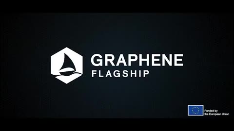 COVID 19: THE GRAPHENE RITUAL - Documentary | REDPILL DRIFTER