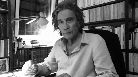 Thucydide Dialogues des Athéniens et des Méliens Prolégomènes