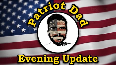 The Evening Update | October 1, 2025