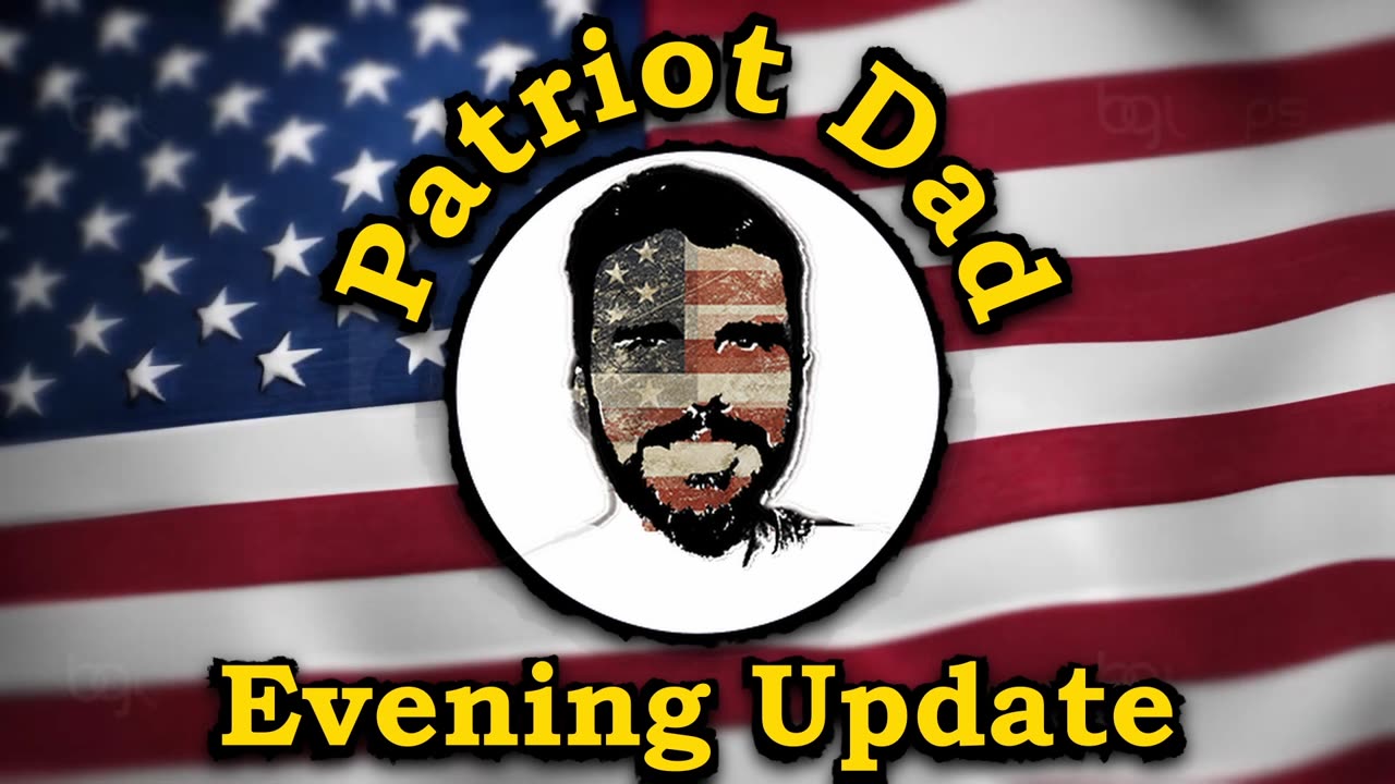 The Evening Update | October 1, 2025