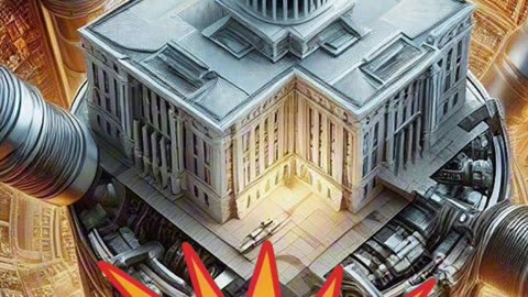 Arnold Says To Stop Whining And Stream The Combustion Chamber Today!