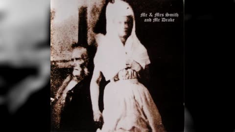 Mr. & Mrs. Smith and Mr. Drake - A Treat from Mr. Smith (1984)