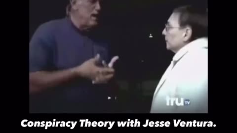 Conspiracy Theory That came true | The Great Culling 👍