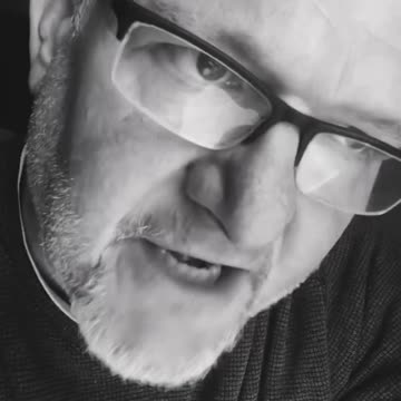 Democrats expect Trump to do in 5 days what Biden didn’t do over 4 years