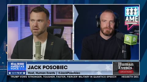 DISCIPLINE OVER DESIRE