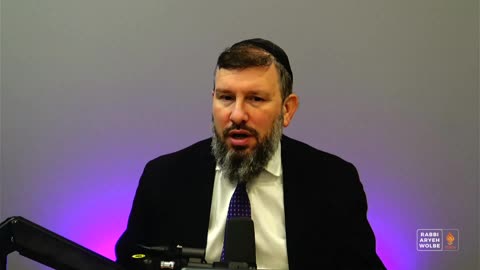 TORCH Online Learning