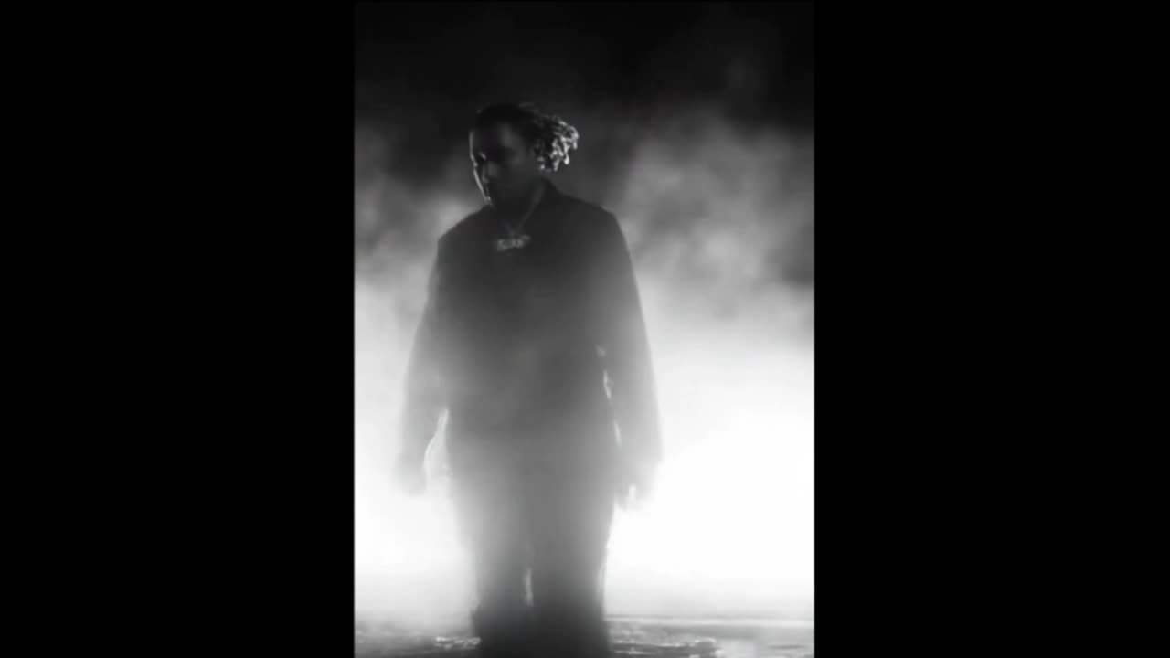 L.WIZZY_-_(Lovers_Anonymous)-INSTRUMANTAL