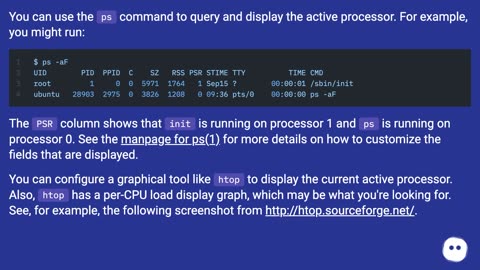 What does delayed start do in startup type for a Windows service