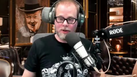 Why Viaje is a Dark Horse Cigar for the 2025 CA Top 25