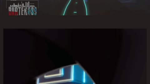 Wow-App "Renderforest"