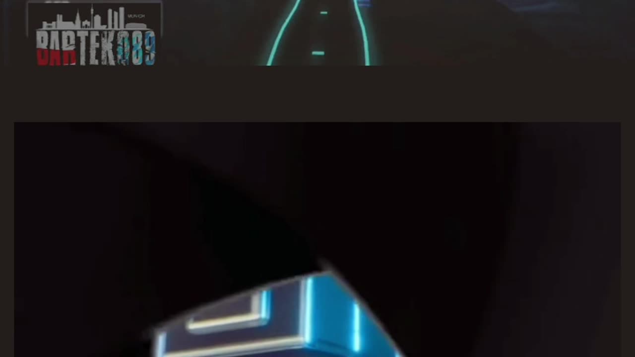 Wow-App "Renderforest"