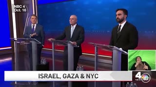 Did the Cuomo/Mamdani debate prove NYC is DOOMED?! - Glenn Beck