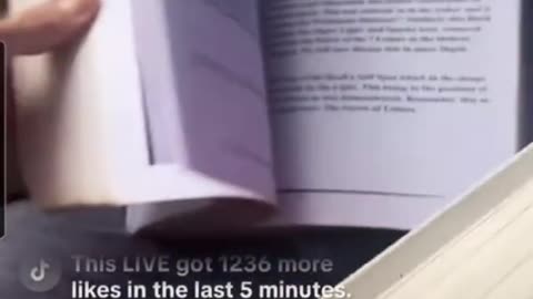 R' Yitzchak sat sadly. ZOHAR VAYECHI 19. R ALEPH AND YOERI 🤍 ✨️