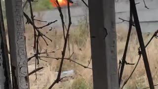 💥🛸 Ukraine Russia War | Ukrainian Drone Group Survives FAB Bombing | RCF