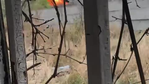 💥🛸 Ukraine Russia War | Ukrainian Drone Group Survives FAB Bombing | RCF