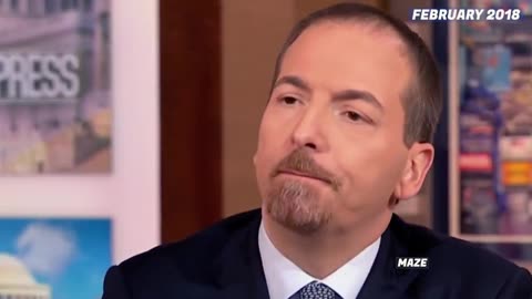 Are you sure about that, Mr. Brennan