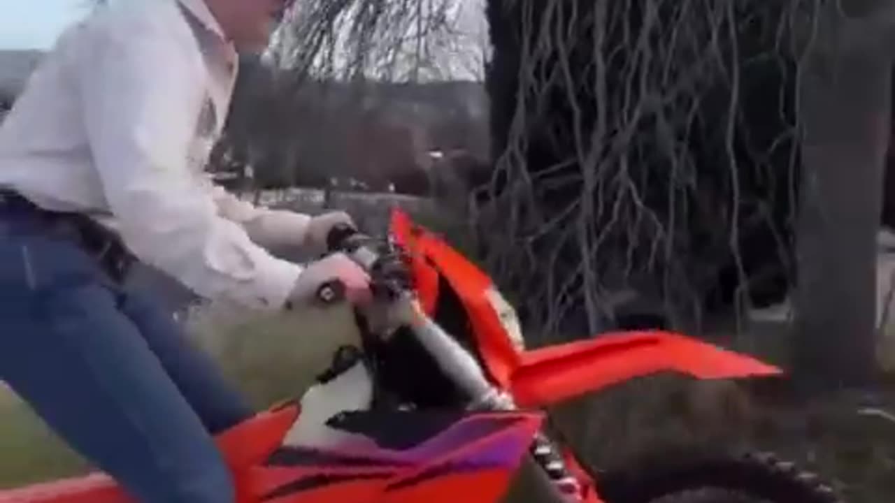 🤯😂 What Can Go Wrong? This Will Make You Cringe! | FunFM