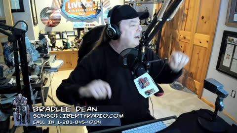 BBS Radio TV Station 2