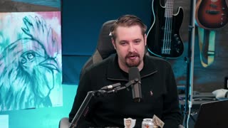 Antifa Is A Terror Organization, Crackdown Coming As Leftists Defend Violence | The Culture War