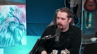 Antifa Is A Terror Organization, Crackdown Coming As Leftists Defend Violence | The Culture War