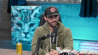 Antifa Is A Terror Organization, Crackdown Coming As Leftists Defend Violence | The Culture War