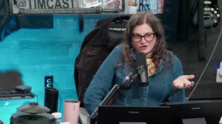 Antifa Is A Terror Organization, Crackdown Coming As Leftists Defend Violence | The Culture War