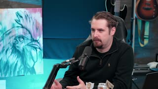Antifa Is A Terror Organization, Crackdown Coming As Leftists Defend Violence | The Culture War
