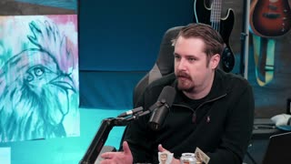 Antifa Is A Terror Organization, Crackdown Coming As Leftists Defend Violence | The Culture War
