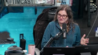 Antifa Is A Terror Organization, Crackdown Coming As Leftists Defend Violence | The Culture War