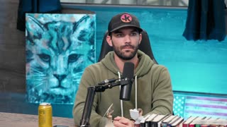 Antifa Is A Terror Organization, Crackdown Coming As Leftists Defend Violence | The Culture War