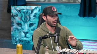 Antifa Is A Terror Organization, Crackdown Coming As Leftists Defend Violence | The Culture War