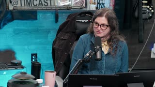 Antifa Is A Terror Organization, Crackdown Coming As Leftists Defend Violence | The Culture War