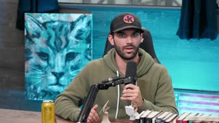 Antifa Is A Terror Organization, Crackdown Coming As Leftists Defend Violence | The Culture War