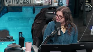 Antifa Is A Terror Organization, Crackdown Coming As Leftists Defend Violence | The Culture War