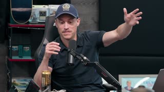 Antifa Is A Terror Organization, Crackdown Coming As Leftists Defend Violence | The Culture War