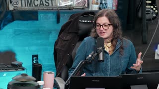 Antifa Is A Terror Organization, Crackdown Coming As Leftists Defend Violence | The Culture War