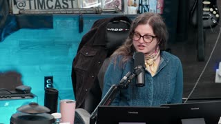 Antifa Is A Terror Organization, Crackdown Coming As Leftists Defend Violence | The Culture War
