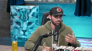 Antifa Is A Terror Organization, Crackdown Coming As Leftists Defend Violence | The Culture War
