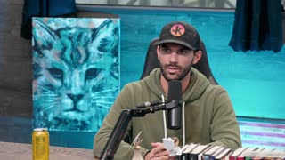 Antifa Is A Terror Organization, Crackdown Coming As Leftists Defend Violence | The Culture War