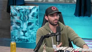 Antifa Is A Terror Organization, Crackdown Coming As Leftists Defend Violence | The Culture War