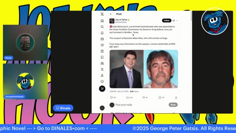 JOE_KING_ADVENTURE_HOUR___1339