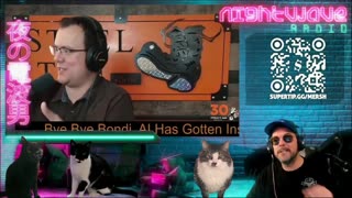 02-12-2026 Projection