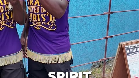 DID CHRIST COME IN THE FLESH OR IN THE SPIRIT?
