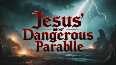 The Sign You're Demanding is a Trap (The Real Source of Happiness)