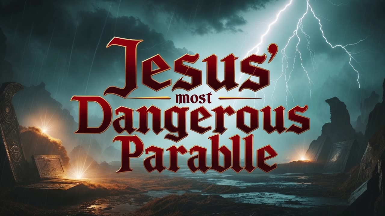 The Sign You're Demanding is a Trap (The Real Source of Happiness)