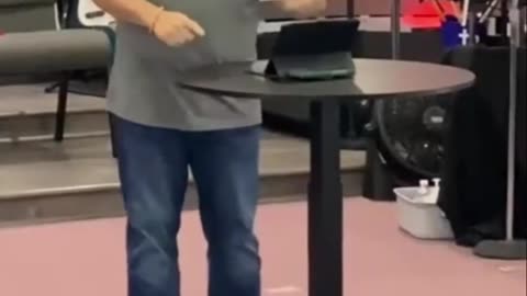 The Power of Sacrifice: Pouring Out for Purpose - Senior Pastor Brandon Martin