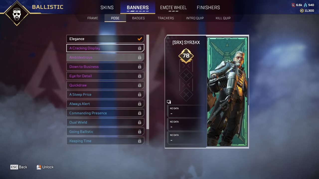 Counterintelligence Mission Solo Walkthrough (Operation Paper Trail) - Grand Theft Auto V