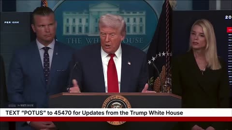 Trump discusses Gavin Newsom election theft, illegal-immigrant voting focus