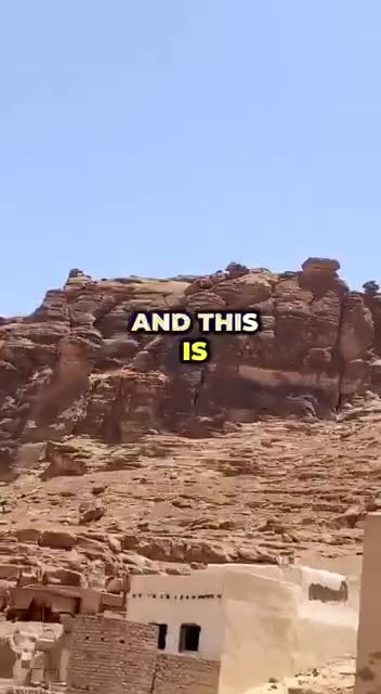 The Middle East Demographics used to be Different - Proof 13