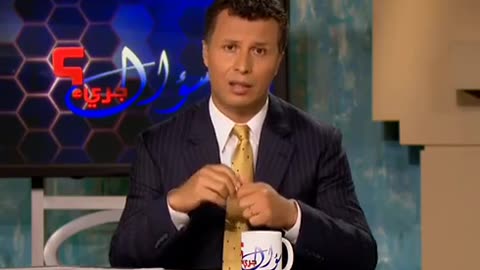 A Message To Obama From An Ex-Muslim (archives)